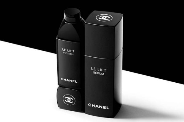 抗皺緊致精華液什么牌子好 抗皺緊致精華十大排名 抗皺緊致精華液什么牌子好 抗皺緊致精華十大排名