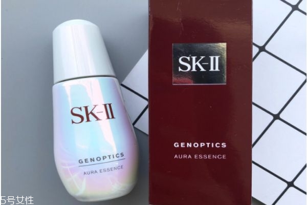 油性皮膚適合什么精華液 油性皮膚精華液推薦 油性皮膚適合什么精華液 油性皮膚精華液推薦