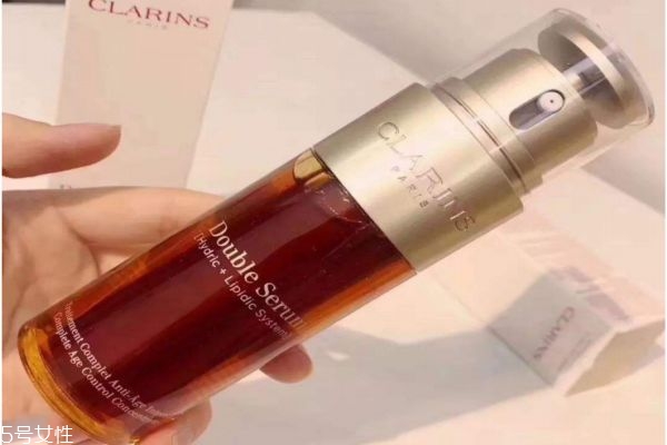 抗皺緊致精華液什么牌子好 抗皺緊致精華十大排名 抗皺緊致精華液什么牌子好 抗皺緊致精華十大排名