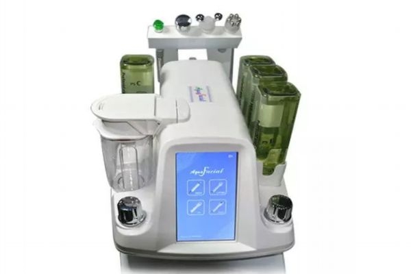 醫(yī)美效果怎么樣 醫(yī)美期間可以用什么護膚品