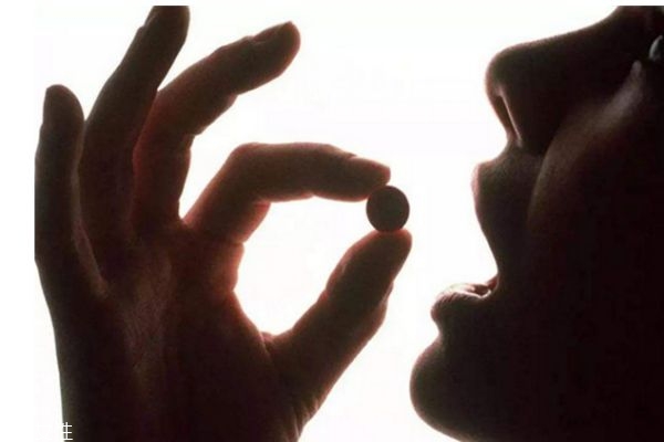 歸脾丸治脫發(fā)嗎 有一定作用 歸脾丸治脫發(fā)嗎 有一定作用