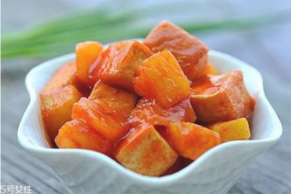 怎么做豆腐好吃又簡(jiǎn)單 家常豆腐的做法 怎么做豆腐好吃又簡(jiǎn)單 家常豆腐的做法