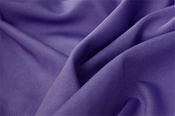 牛奶絲和莫代爾哪個好 兩者區(qū)別對比 牛奶絲和莫代爾哪個好 兩者區(qū)別對比