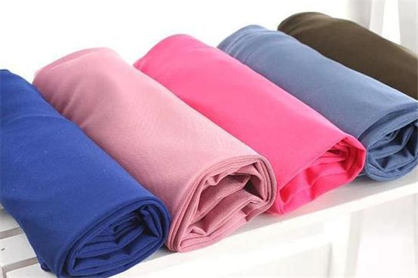 牛奶絲面料起球嗎 基本不會發(fā)生 牛奶絲面料起球嗎 基本不會發(fā)生