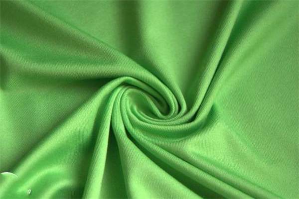 牛奶絲面料透氣嗎 隨時保持干爽 牛奶絲面料透氣嗎 隨時保持干爽