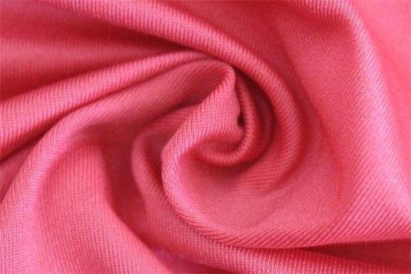 牛奶絲面料透氣嗎 隨時保持干爽 牛奶絲面料透氣嗎 隨時保持干爽