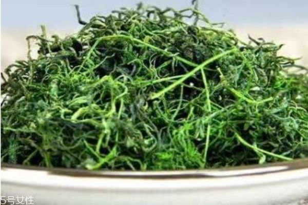 絞股藍(lán)降壓嗎 絞股藍(lán)多久能降血壓 絞股藍(lán)降壓嗎 絞股藍(lán)多久能降血壓