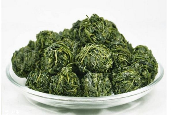 絞股藍(lán)要泡多久 推薦絞股藍(lán)沖泡搭配 絞股藍(lán)要泡多久 推薦絞股藍(lán)沖泡搭配