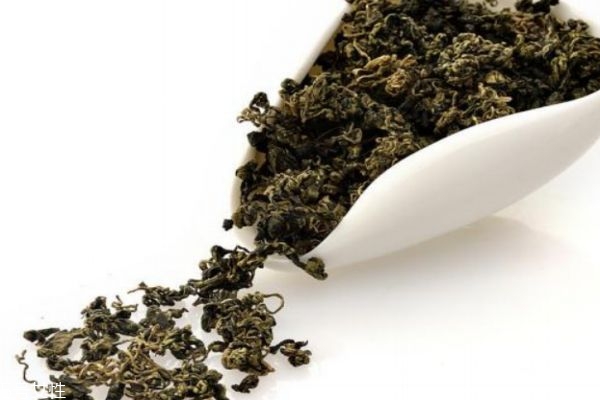 絞股藍(lán)如何泡 絞股藍(lán)的正確泡法 絞股藍(lán)如何泡 絞股藍(lán)的正確泡法