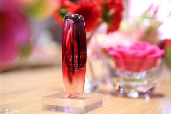 眼部精華液哪個(gè)牌子好 眼部精華液排行榜 眼部精華液哪個(gè)牌子好 眼部精華液排行榜