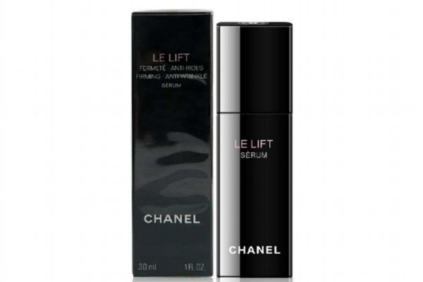 30歲適合用的精華液有什么 精華液哪個牌子的抗衰老 30歲適合用的精華液有什么 精華液哪個牌子的抗衰老