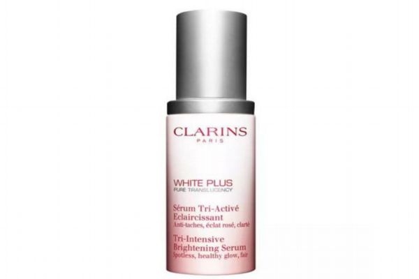 淡斑精華哪個(gè)牌子好 全球最好的淡斑精華 淡斑精華哪個(gè)牌子好 全球最好的淡斑精華