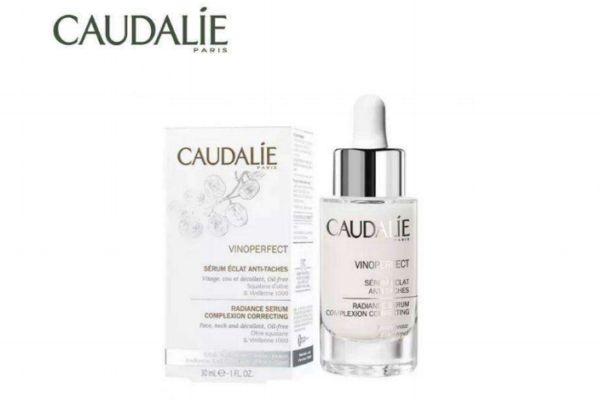 淡斑精華哪個牌子好 全球最好的淡斑精華 淡斑精華哪個牌子好 全球最好的淡斑精華