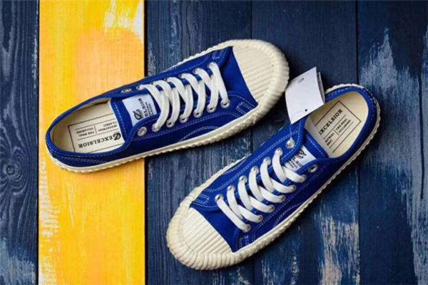 餅干鞋哪個顏色好看 excelsior餅干鞋顏色推薦 餅干鞋哪個顏色好看 excelsior餅干鞋顏色推薦