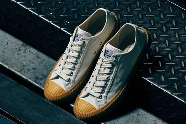 excelsior餅干鞋偏大嗎 韓國(guó)餅干鞋尺碼選購(gòu)攻略 excelsior餅干鞋偏大嗎 韓國(guó)餅干鞋尺碼選購(gòu)攻略