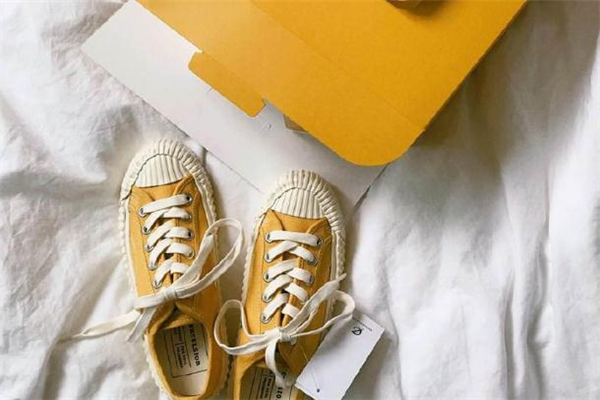餅干鞋穿著舒服嗎 excelsior餅干鞋怎么樣 餅干鞋穿著舒服嗎 excelsior餅干鞋怎么樣