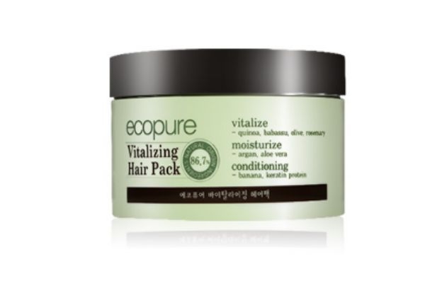 所望發(fā)膜多少錢 所望植物發(fā)膜價格