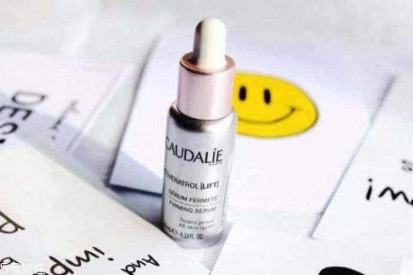 哪款抗氧化精華好用 抗氧化精華液排行榜 哪款抗氧化精華好用 抗氧化精華液排行榜