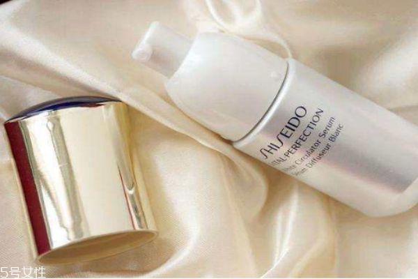 40歲用什么精華液好 40歲用哪款精華液好