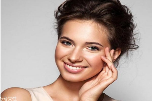 哪款抗氧化精華好用 抗氧化精華液排行榜 哪款抗氧化精華好用 抗氧化精華液排行榜