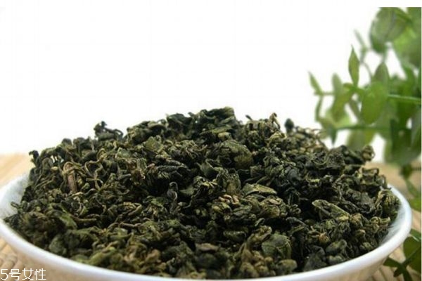 絞股藍(lán)降壓嗎 絞股藍(lán)多久能降血壓 絞股藍(lán)降壓嗎 絞股藍(lán)多久能降血壓