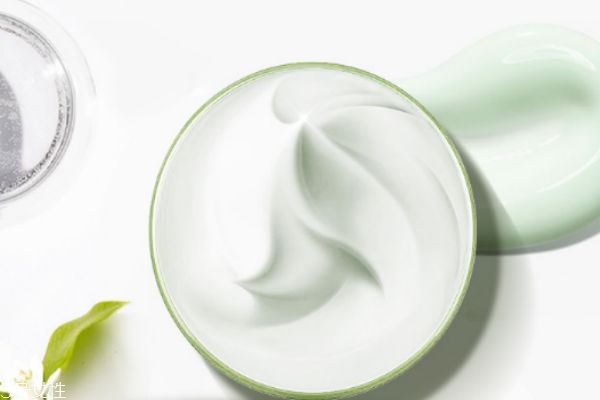 所望發(fā)膜多少錢 所望植物發(fā)膜價格