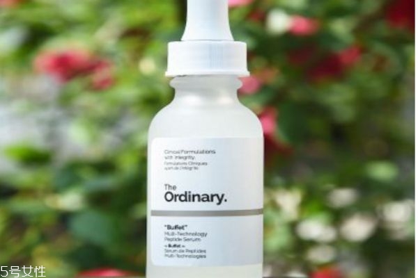 30歲適合用的精華液有什么 精華液哪個牌子的抗衰老 30歲適合用的精華液有什么 精華液哪個牌子的抗衰老