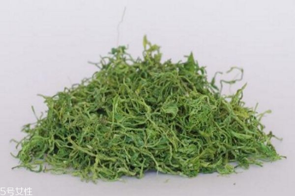 絞股藍(lán)泡水苦嗎 絞股藍(lán)茶什么味道 絞股藍(lán)泡水苦嗎 絞股藍(lán)茶什么味道