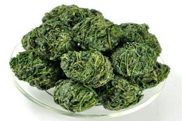 絞股藍(lán)泡水喝傷胃嗎 看什么情況 絞股藍(lán)泡水喝傷胃嗎 看什么情況