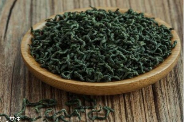 絞股藍(lán)茶可以天天喝嗎 長期喝的好處與危害