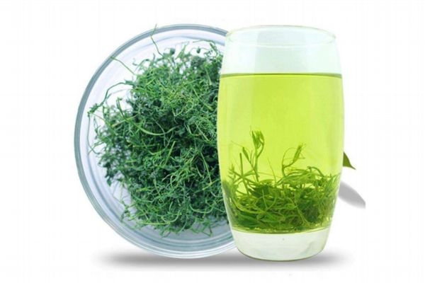 絞股藍(lán)龍須茶降血壓?jiǎn)?絞股藍(lán)茶正確的飲用方法 絞股藍(lán)龍須茶降血壓?jiǎn)?絞股藍(lán)茶正確的飲用方法