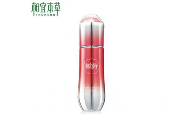 最好用的國內(nèi)精華液有哪些 國產(chǎn)精華液哪個(gè)牌子好 最好用的國內(nèi)精華液有哪些 國產(chǎn)精華液哪個(gè)牌子好