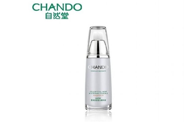 最好用的國內(nèi)精華液有哪些 國產(chǎn)精華液哪個(gè)牌子好 最好用的國內(nèi)精華液有哪些 國產(chǎn)精華液哪個(gè)牌子好