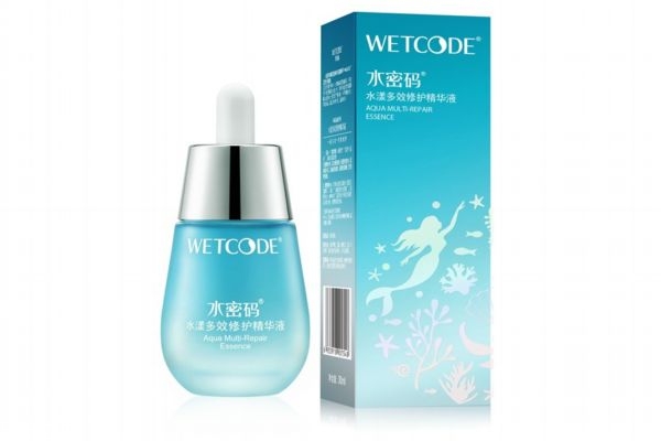 最好用的國內(nèi)精華液有哪些 國產(chǎn)精華液哪個(gè)牌子好 最好用的國內(nèi)精華液有哪些 國產(chǎn)精華液哪個(gè)牌子好