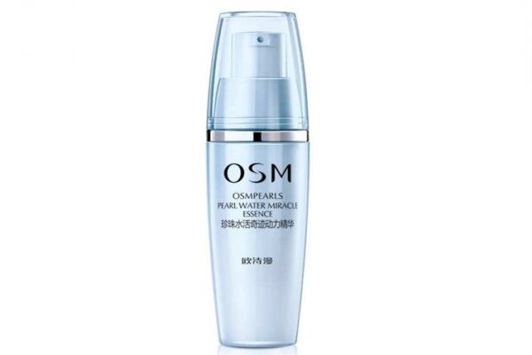 最好用的國內(nèi)精華液有哪些 國產(chǎn)精華液哪個(gè)牌子好 最好用的國內(nèi)精華液有哪些 國產(chǎn)精華液哪個(gè)牌子好