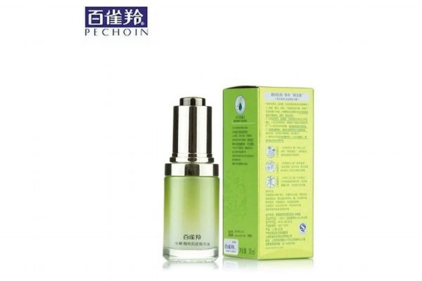 最好用的國內(nèi)精華液有哪些 國產(chǎn)精華液哪個(gè)牌子好 最好用的國內(nèi)精華液有哪些 國產(chǎn)精華液哪個(gè)牌子好