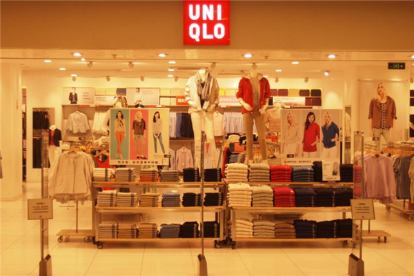 優(yōu)衣庫打折商品能退換嗎 優(yōu)衣庫退換貨規(guī)則 優(yōu)衣庫打折商品能退換嗎 優(yōu)衣庫退換貨規(guī)則