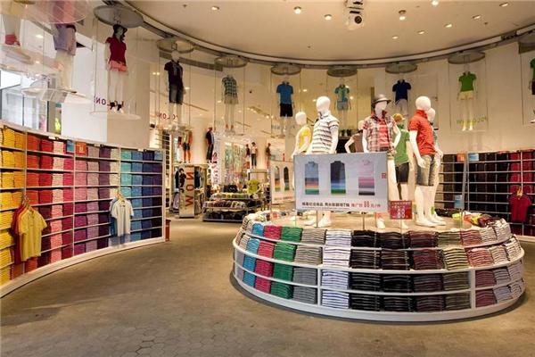 優(yōu)衣庫打折商品能退換嗎 優(yōu)衣庫退換貨規(guī)則 優(yōu)衣庫打折商品能退換嗎 優(yōu)衣庫退換貨規(guī)則