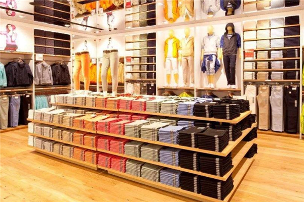 優(yōu)衣庫和無印良品哪個(gè)好 優(yōu)衣庫和無印良品區(qū)別 優(yōu)衣庫和無印良品哪個(gè)好 優(yōu)衣庫和無印良品區(qū)別