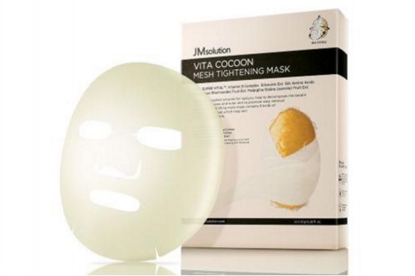 先護(hù)膚還是先敷面膜 先敷面膜還是先用洗面奶 先護(hù)膚還是先敷面膜 先敷面膜還是先用洗面奶