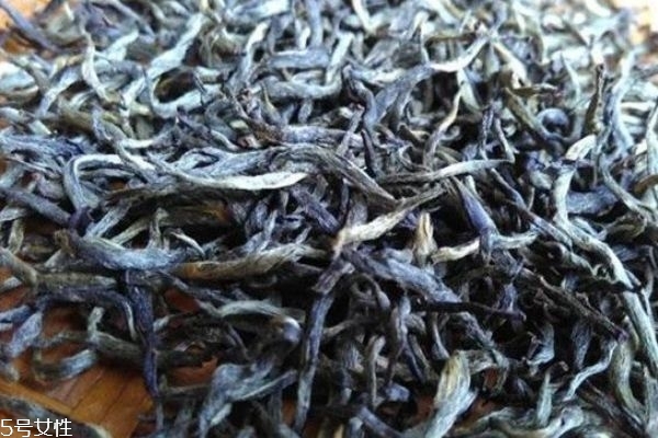 梅占茶的價(jià)格多少錢 梅占茶價(jià)格 梅占茶的價(jià)格多少錢 梅占茶價(jià)格