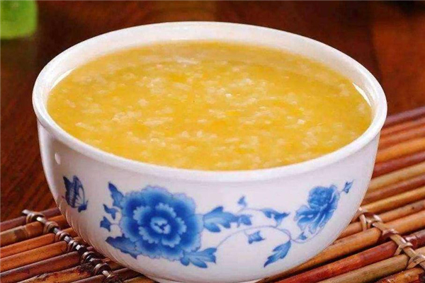 燕麥小米粥可以加蜂蜜嗎 口感會(huì)更好 燕麥小米粥可以加蜂蜜嗎 口感會(huì)更好