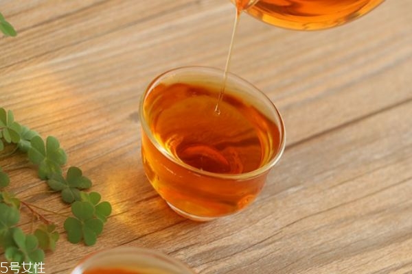 正山小種多少錢一盒 什么人不能喝正山小種 正山小種多少錢一盒 什么人不能喝正山小種