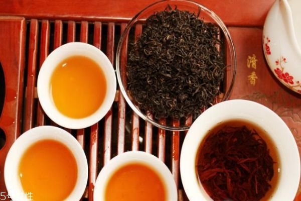 正山小種多少錢一盒 什么人不能喝正山小種 正山小種多少錢一盒 什么人不能喝正山小種