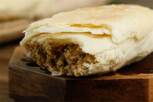 牛舌餅保存方法 盡快食用最好 牛舌餅保存方法 盡快食用最好