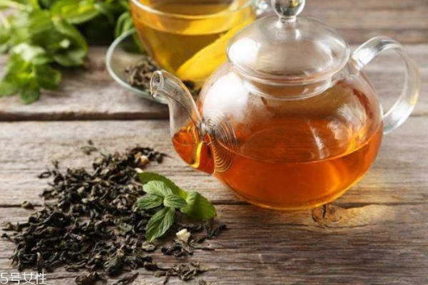 正山小種屬于什么檔次 正山小種的功效與禁忌 正山小種屬于什么檔次 正山小種的功效與禁忌