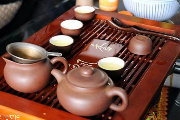 正山小種需要洗茶嗎 正山小種能沖幾泡 正山小種需要洗茶嗎 正山小種能沖幾泡