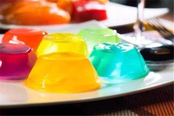 果凍酒怎么做 果凍酒的做法步驟 果凍酒怎么做 果凍酒的做法步驟