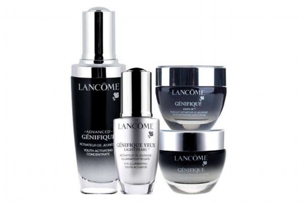 精華液和什么一起用效果好 比較好用的精華液推薦 精華液和什么一起用效果好 比較好用的精華液推薦