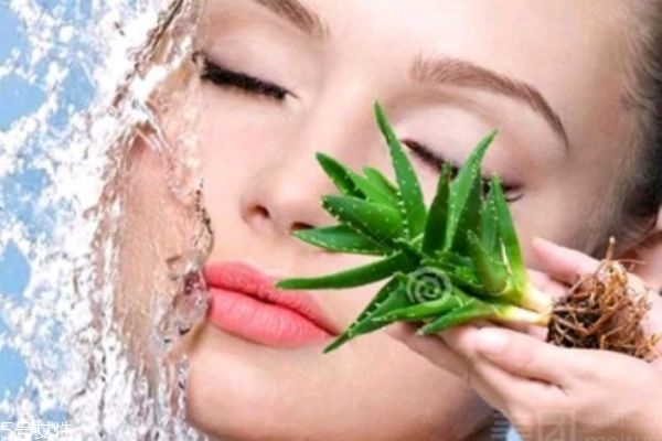 灌膚和水療的區(qū)別 功效不一樣 灌膚和水療的區(qū)別 功效不一樣